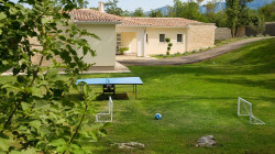 /c_images/thumb_3574722_2_6836c73de2d001_haus_zu_verkaufen_rabac-10-.jpg