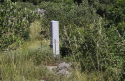 /c_images/thumb_3574764_3_radevinsko-zemljiste-sa-idejnim-projektom-za-vilu-sa-baz.jpg