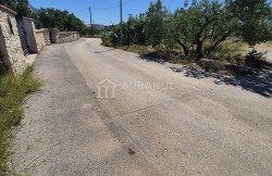 /c_images/thumb_3574764_4_radevinsko-zemljiste-sa-idejnim-projektom-za-vilu-sa-baz.jpg