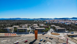 /c_images/thumb_3575102_1_1758029175_dji_0365.jpg