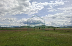 /c_images/thumb_3575109_4_ir-nekretnine.hrslikewatermark-zir.png_50_30_20_c_c_s_c1.jpg