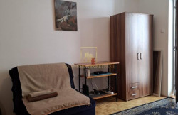 /c_images/thumb_3575191_3_image-site-8-agency-savetniknek-img-6cx4josk2z-img-7135.jpeg