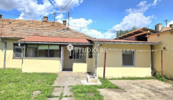 /c_images/thumb_3575196_1_lokali-prodaja-beograd-dC7zBLVEpZ.jpg