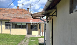 /c_images/thumb_3575196_4_izdavanje-stanova-6QEKRhR1II.jpg