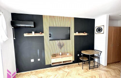 /c_images/thumb_3575280_4_n-image-site-8-agency-m2kvadrat-img-3eqgghi2xh-img-7667.jpeg