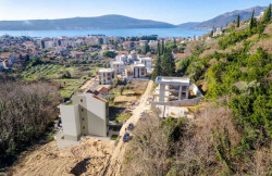 /c_images/thumb_3575335_3_-v-stroyashhemsya-zhilom-komplekse-tivat-donya-lastva-03.jpg