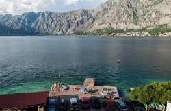 /c_images/thumb_3575391_2_sea-view-in-prcanj-kotor-montenegro-www.adriastone.com_7.jpg