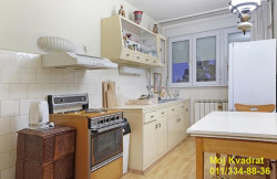 /c_images/thumb_3575427_2_.php-action-image-site-8-agency-kvadrat-img-8a6wmbpgt0-2.jpg