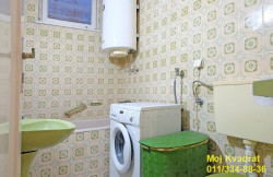 /c_images/thumb_3575427_4_.php-action-image-site-8-agency-kvadrat-img-zhb5uztq0k-4.jpg