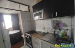 /c_images/thumb_3575428_2_.php-action-image-site-8-agency-kvadrat-img-qpqji60ere-2.jpg