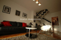 /c_images/thumb_3575453_3_-site-8-agency-status-img-vjwijd7dcg-img-20250523-wa0012.jpg