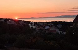 /c_images/thumb_3575501_2_1748436145_stan-supetar-60.jpg