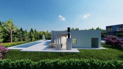 /c_images/thumb_3575520_2_68382829505331_house_zu_verkaufen_labin-17-.jpg