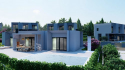 /c_images/thumb_3575520_3_68382829de6a61_house_zu_verkaufen_labin-4-.jpg