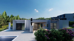 /c_images/thumb_3575520_4_6838282a79d8c1_house_zu_verkaufen_labin-15-.jpg