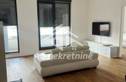 /c_images/thumb_3575862_2_prodaja-nekretnina-beograd-ICZ9I28KU0.jpg