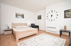 /c_images/thumb_3575913_1_gorica-centar-novi-grad-two-bedroom-apartment-for-rent-2.jpg