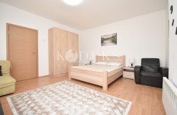 /c_images/thumb_3575913_2_gorica-centar-novi-grad-two-bedroom-apartment-for-rent-3.jpg