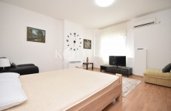 /c_images/thumb_3575913_3_gorica-centar-novi-grad-two-bedroom-apartment-for-rent-4.jpg