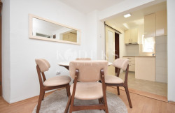 /c_images/thumb_3575913_4_gorica-centar-novi-grad-two-bedroom-apartment-for-rent-5.jpg