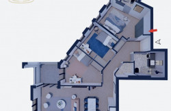 /c_images/thumb_3575920_2_kompasbg-img-4neavo56tg-screenshot-20250530-230621-drive.jpg