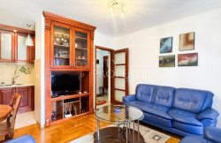 /c_images/thumb_3575926_1_tion-image-site-8-agency-cityproperties-img-oof7gyvpnr-0.jpg