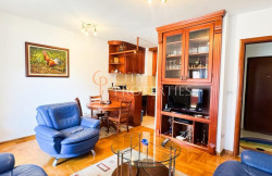 /c_images/thumb_3575926_2_tion-image-site-8-agency-cityproperties-img-fjfgkodwn2-1.jpg