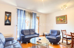 /c_images/thumb_3575926_3_-site-8-agency-cityproperties-img-63qxjnoir0-logo-edit-3.jpg