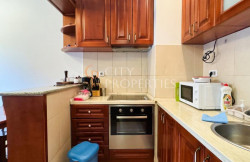/c_images/thumb_3575926_4_-site-8-agency-cityproperties-img-f7r6sw0tqb-logo-edit-5.jpg