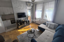 /c_images/thumb_3575929_1_ion-image-site-8-agency-dvazvona-img-xuitxbxzvu-img-4576.jpg