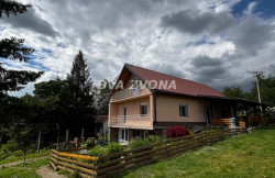 /c_images/thumb_3575930_1_ion-image-site-8-agency-dvazvona-img-pht0mhd5sx-image11.jpeg