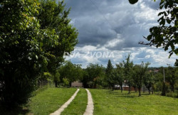 /c_images/thumb_3575930_2_tion-image-site-8-agency-dvazvona-img-stmufzm76e-image0.jpeg