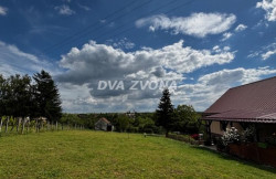 /c_images/thumb_3575930_3_n-image-site-8-agency-dvazvona-img-24xatyji85-image9-1-.jpeg