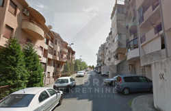 /c_images/thumb_3575967_1_3239_qLDs_Izdavanje_Stan_Podgorica.jpg