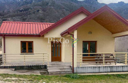 /c_images/thumb_3576031_1_Prodaja-kuca-Niksic-Morakovo-Zupa-niksicka-55m2-960.jpg