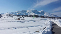 /c_images/thumb_3576035_1_Prodaja-plac-Zabljak-473m2-Pasina-voda-535.jpg