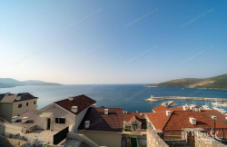 /c_images/thumb_3576076_2_lnaya-kvartira-s-vidom-na-more-v-lushticza-bej-marina-02.jpg
