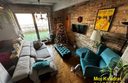 /c_images/thumb_3576134_1_.php-action-image-site-8-agency-kvadrat-img-nro2rg2aoq-1.jpg