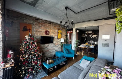 /c_images/thumb_3576134_2_.php-action-image-site-8-agency-kvadrat-img-twtycs2f80-2.jpg