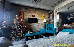 /c_images/thumb_3576134_3_.php-action-image-site-8-agency-kvadrat-img-zprs3n4fr8-3.jpg
