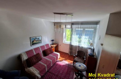 /c_images/thumb_3576143_1_.php-action-image-site-8-agency-kvadrat-img-r3m7kewauk-1.jpg