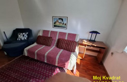 /c_images/thumb_3576143_2_.php-action-image-site-8-agency-kvadrat-img-qx235gjahk-2.jpg