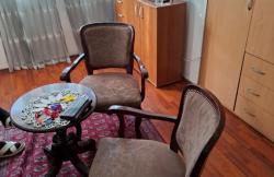 /c_images/thumb_3576143_3_.php-action-image-site-8-agency-kvadrat-img-nwyktrgoc3-3.jpg