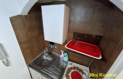 /c_images/thumb_3576143_4_.php-action-image-site-8-agency-kvadrat-img-7rkm7rotkc-4.jpg