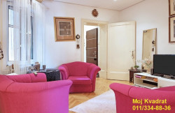 /c_images/thumb_3576144_1_.php-action-image-site-8-agency-kvadrat-img-nyes0qu47i-1.jpg