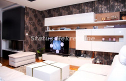 /c_images/thumb_3576148_2_tion-image-site-8-agency-status-img-qw4od7vgwx-slika-12.jpeg