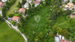 /c_images/thumb_3576429_1_1748424669_dji_20250527144854_0002_d.jpg