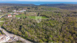 /c_images/thumb_3576431_1_1746694530_dji_0088.jpg