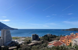 /c_images/thumb_3576461_1_lnyj-apartament-s-panoramnym-vidom-na-more-v-bechichi-01.jpg