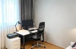 /c_images/thumb_3576461_4_lnyj-apartament-s-panoramnym-vidom-na-more-v-bechichi-04.jpg